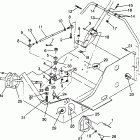 TRAIL - 0982761 Управление