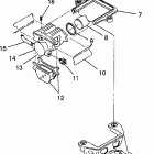 SPORT - 0980443 Тормоза
