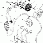 0970556 XLT SKS Magneto xlt 0970756, xlt sks 0970556, and xlt rmk ...