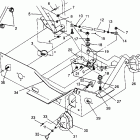 0975378 ULTRA TOURING Steering ultra touring 0975378 and european ultra ...