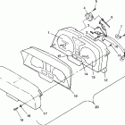 0975678 ULTRA SPX Instruments ultra spx 0975678, ultra spx se h97567...