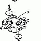 0970143 TRAN SPORT Fuel pump tran sport 0970143 and european tran spo...