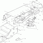 0970443 SPORT Tunnel (touring)