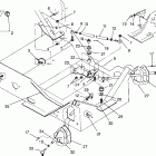 0970556 XLT SKS Steering xlt 0970756, xlt sks 0970556 and xlt rmk ...