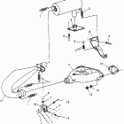0970556 XLT SKS Exhaust system xlt 0970756, xlt sks 0970556,  and ...