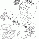 0975378 ULTRA TOURING Recoil starter ultra touring 0975378 and european ...