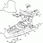 0973357 XLT TOURING Hood xlt touring 0973357 and european xlt touring ...