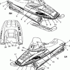 0976768 RXL Decals rxl 0976768