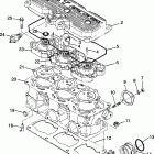 E973756 EURO XLT LTD Cylinder xlt ltd 0973756 and european xlt ltd e973...