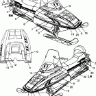 0970143 TRAN SPORT Decals tran sport 0970143 and european tran sport ...