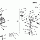 H975782 STORM S.E. Controls storm 0975782, storm s.e. h975782, europe...