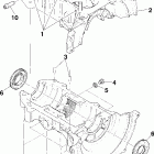 0970443 SPORT Картер