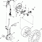 0973133 LITE GT Magneto lite gt 0973133 and european lite gt e9731...