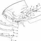 0975677 600 XCR Nosepan 600 xcr 0975677, 600 xcr se h975677 and eu...