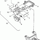 0975678 ULTRA SPX Brake ultra spx 0975678, ultra spx se h975678 and ...