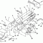 0971643 XCF Tunnel xcf 0971643