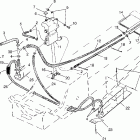 0976778 ULTRA Cooling system ultra 0976778 and european ultra e9...