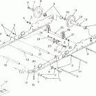 0972564 500 SKS Suspension (sks / rmk) 500 sks 0972564, european 5...