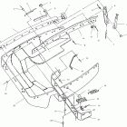 0970443 SPORT Nosepan