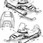 0973133 LITE GT Decals lite gt 0973133 and european lite gt e97313...