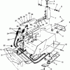 0970556 XLT SKS Cooling system xlt 0970756, xlt sks 0970556,  and ...