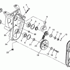 E973756 EURO XLT LTD Chaincase xlt ltd 0973756 and european xlt ltd e97...