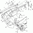 0976768 RXL Nosepan rxl 0976768