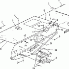 0976768 RXL Tunnel rxl 0976768