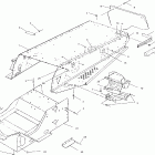 0970443 SPORT Tunnel  (sport)