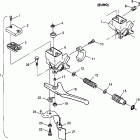 0970143 TRAN SPORT Master cylinder tran sport 0970143 and european tr...