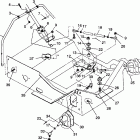 E973756 EURO XLT LTD Steering xlt ltd 0973756 and european xlt ltd e973...
