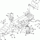 H975782 STORM S.E. Tunnel (storm / storm s.e.) storm 0975782, storm s...