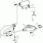 0973357 XLT TOURING Exhaust system xlt touring 0973357 and european xl...