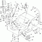 0971766 700 XC Управление