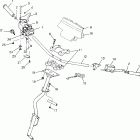 0971766 700 XC Управление