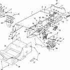 0972564 500 SKS Tunnel (sks, rmk) 500 sks 0972564, european 500 sk...