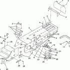 0975678 ULTRA SPX Tunnel ultra spx 0975678, ultra spx se h975678 and...
