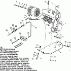 0970143 TRAN SPORT Engine mounting tran sport 0970143 and european tr...