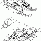 E973756 EURO XLT LTD Decals xlt ltd 0973756 and european xlt ltd e97375...