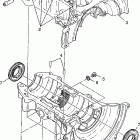 0971643 XCF Картер