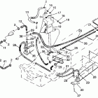 0975678 ULTRA SPX Cooling system ultra spx 0975678, ultra spx se h97...