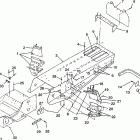 0975677 600 XCR Tunnel 600 xcr 0975677, 600 xcr se h975677 and eur...