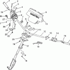 0971643 XCF Управление