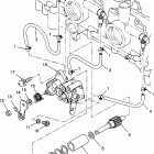0975378 ULTRA TOURING Oil pump ultra touring 0975378 and european ultra ...