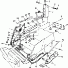 0973865 CLASSIC Cooling system classic 0973865