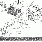 0976778 ULTRA Engine mounting ultra 0976778 and european ultra e...