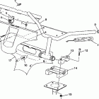 E973756 EURO XLT LTD Управление