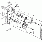 0975677 600 XCR Chaincase 600 xcr 0975677, 600 xcr se h975677 and ...