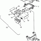 0970143 TRAN SPORT Brake tran sport 0970143 and european tran sport e...