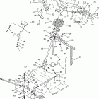 0973433 LITE Управление